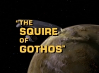 ariane179254_StarTrek_1x17_TheSquireOfGothos-NewEffects_0112.jpg