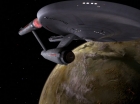 Filename=ariane179254_StarTrek_1x17_TheSquireOfGothos-NewEffects_0115.jpg
Filesize=98KiB
Dimensions=1440x1080
Date added=Jan 17, 2012 ariane179254_StarTrek_1x17_TheSquireOfGothos-NewEffects_0115.jpg