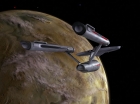 Filename=ariane179254_StarTrek_1x17_TheSquireOfGothos-NewEffects_0124.jpg
Filesize=121KiB
Dimensions=1440x1080
Date added=Jan 17, 2012 ariane179254_StarTrek_1x17_TheSquireOfGothos-NewEffects_0124.jpg