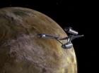 Filename=ariane179254_StarTrek_1x17_TheSquireOfGothos-NewEffects_0125.jpg
Filesize=117KiB
Dimensions=1440x1080
Date added=Jan 17, 2012 ariane179254_StarTrek_1x17_TheSquireOfGothos-NewEffects_0125.jpg