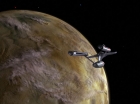 Filename=ariane179254_StarTrek_1x17_TheSquireOfGothos-NewEffects_0126.jpg
Filesize=115KiB
Dimensions=1440x1080
Date added=Jan 17, 2012 ariane179254_StarTrek_1x17_TheSquireOfGothos-NewEffects_0126.jpg