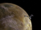 Filename=ariane179254_StarTrek_1x17_TheSquireOfGothos-NewEffects_0128.jpg
Filesize=113KiB
Dimensions=1440x1080
Date added=Jan 17, 2012 ariane179254_StarTrek_1x17_TheSquireOfGothos-NewEffects_0128.jpg