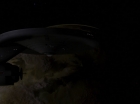 ariane179254_StarTrek_1x17_TheSquireOfGothos-NewEffects_0131.jpg