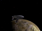 Filename=ariane179254_StarTrek_1x17_TheSquireOfGothos-NewEffects_0154.jpg
Filesize=55KiB
Dimensions=1440x1080
Date added=Jan 17, 2012 ariane179254_StarTrek_1x17_TheSquireOfGothos-NewEffects_0154.jpg