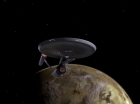 Filename=ariane179254_StarTrek_1x17_TheSquireOfGothos-NewEffects_0156.jpg
Filesize=59KiB
Dimensions=1440x1080
Date added=Jan 17, 2012 ariane179254_StarTrek_1x17_TheSquireOfGothos-NewEffects_0156.jpg