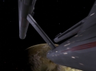 ariane179254_StarTrek_1x17_TheSquireOfGothos-NewEffects_0158.jpg