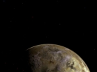 Filename=ariane179254_StarTrek_1x17_TheSquireOfGothos-NewEffects_0159.jpg
Filesize=48KiB
Dimensions=1440x1080
Date added=Jan 17, 2012 ariane179254_StarTrek_1x17_TheSquireOfGothos-NewEffects_0159.jpg