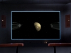 Filename=ariane179254_StarTrek_1x17_TheSquireOfGothos-NewEffects_0161.jpg
Filesize=57KiB
Dimensions=1440x1080
Date added=Jan 17, 2012 ariane179254_StarTrek_1x17_TheSquireOfGothos-NewEffects_0161.jpg