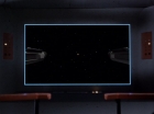 ariane179254_StarTrek_1x17_TheSquireOfGothos-NewEffects_0173.jpg
