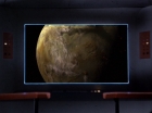 ariane179254_StarTrek_1x17_TheSquireOfGothos-NewEffects_0244.jpg