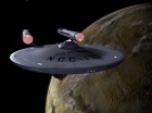 Filename=ariane179254_StarTrek_1x17_TheSquireOfGothos-NewEffects_0252.jpg
Filesize=112KiB
Dimensions=1440x1080
Date added=Jan 17, 2012 ariane179254_StarTrek_1x17_TheSquireOfGothos-NewEffects_0252.jpg