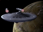 Filename=ariane179254_StarTrek_1x17_TheSquireOfGothos-NewEffects_0253.jpg
Filesize=114KiB
Dimensions=1440x1080
Date added=Jan 17, 2012 ariane179254_StarTrek_1x17_TheSquireOfGothos-NewEffects_0253.jpg