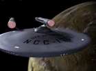 Filename=ariane179254_StarTrek_1x17_TheSquireOfGothos-NewEffects_0255.jpg
Filesize=109KiB
Dimensions=1440x1080
Date added=Jan 17, 2012 ariane179254_StarTrek_1x17_TheSquireOfGothos-NewEffects_0255.jpg