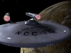 Filename=ariane179254_StarTrek_1x17_TheSquireOfGothos-NewEffects_0256.jpg
Filesize=99KiB
Dimensions=1440x1080
Date added=Jan 17, 2012 ariane179254_StarTrek_1x17_TheSquireOfGothos-NewEffects_0256.jpg