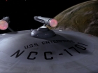 Filename=ariane179254_StarTrek_1x17_TheSquireOfGothos-NewEffects_0258.jpg
Filesize=86KiB
Dimensions=1440x1080
Date added=Jan 17, 2012 ariane179254_StarTrek_1x17_TheSquireOfGothos-NewEffects_0258.jpg