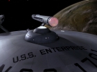 Filename=ariane179254_StarTrek_1x17_TheSquireOfGothos-NewEffects_0260.jpg
Filesize=87KiB
Dimensions=1440x1080
Date added=Jan 17, 2012 ariane179254_StarTrek_1x17_TheSquireOfGothos-NewEffects_0260.jpg