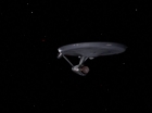 Filename=ariane179254_StarTrek_1x17_TheSquireOfGothos-NewEffects_0291.jpg
Filesize=24KiB
Dimensions=1440x1080
Date added=Jan 17, 2012 ariane179254_StarTrek_1x17_TheSquireOfGothos-NewEffects_0291.jpg