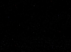 Filename=ariane179254_StarTrek_1x17_TheSquireOfGothos-NewEffects_0292.jpg
Filesize=43KiB
Dimensions=1440x1080
Date added=Jan 17, 2012 ariane179254_StarTrek_1x17_TheSquireOfGothos-NewEffects_0292.jpg