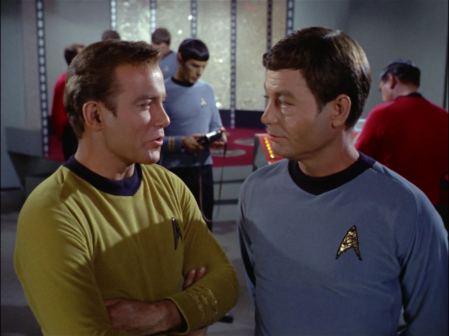 ariane179254_StarTrek_1x18_Arena_0010.jpg