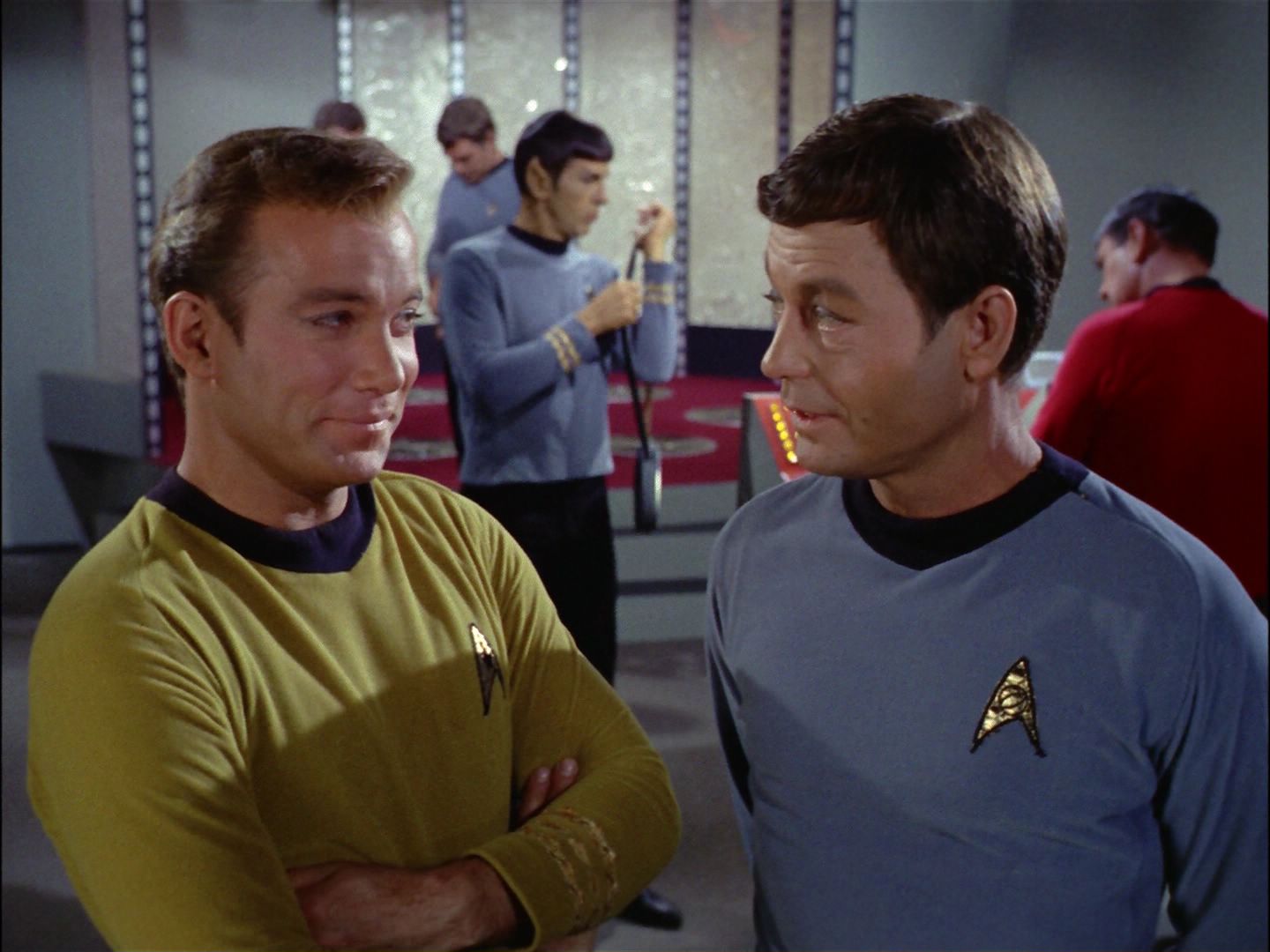ariane179254_StarTrek_1x18_Arena_0014.jpg
