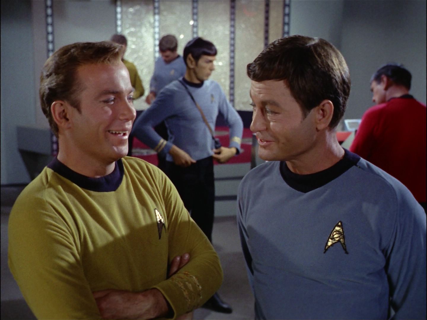 ariane179254_StarTrek_1x18_Arena_0018.jpg