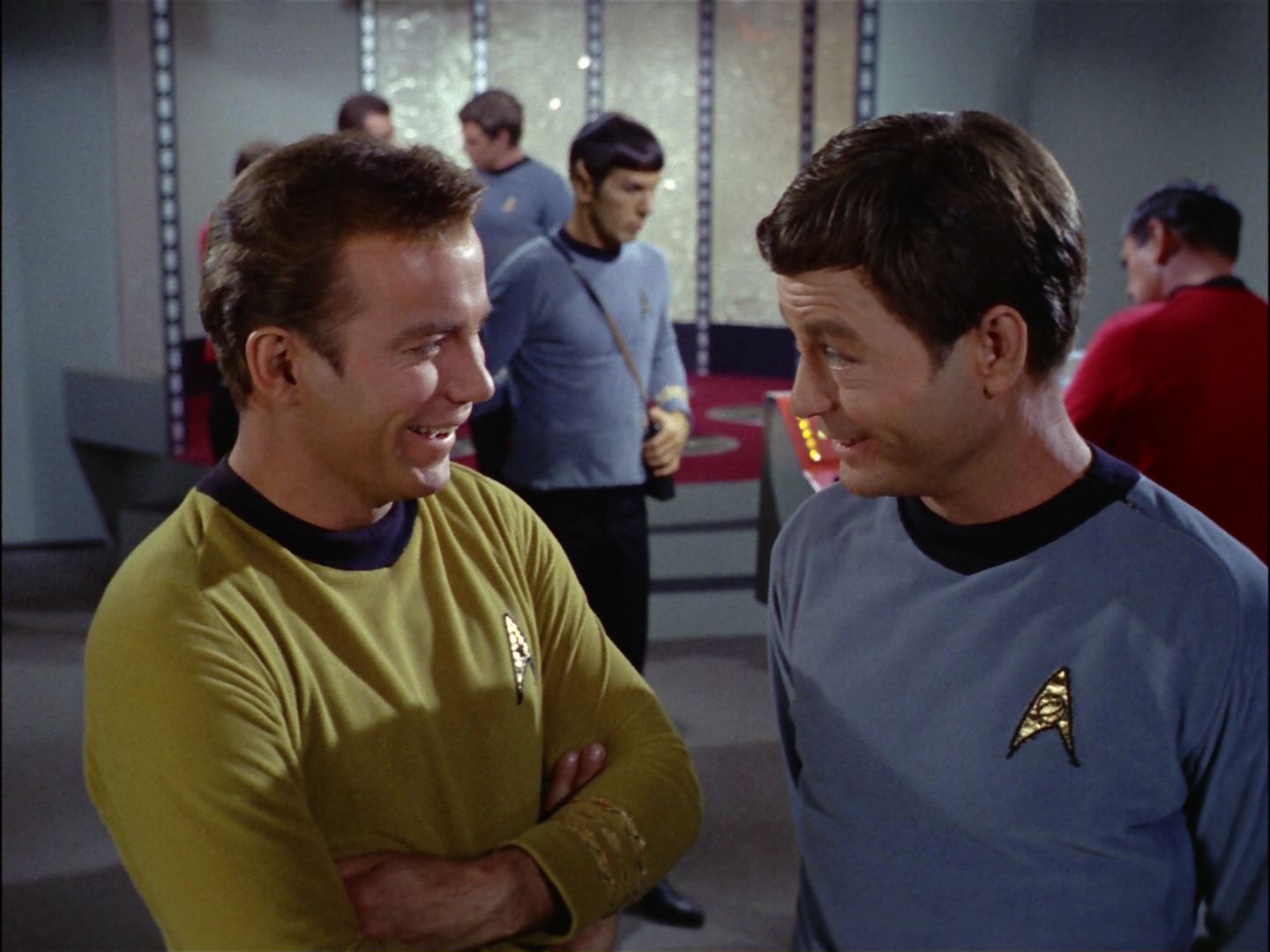 ariane179254_StarTrek_1x18_Arena_0023.jpg