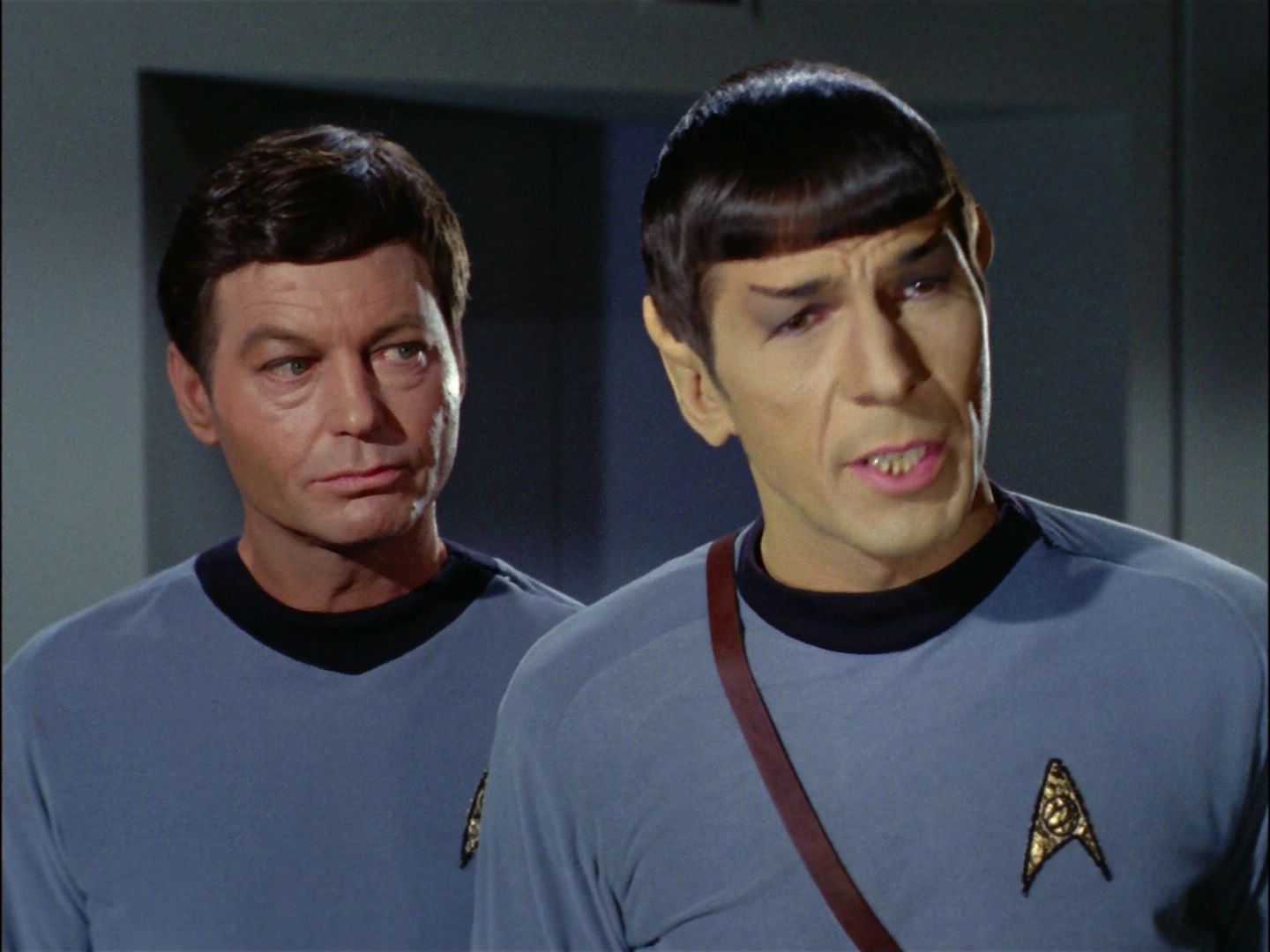 ariane179254_StarTrek_1x18_Arena_0042.jpg