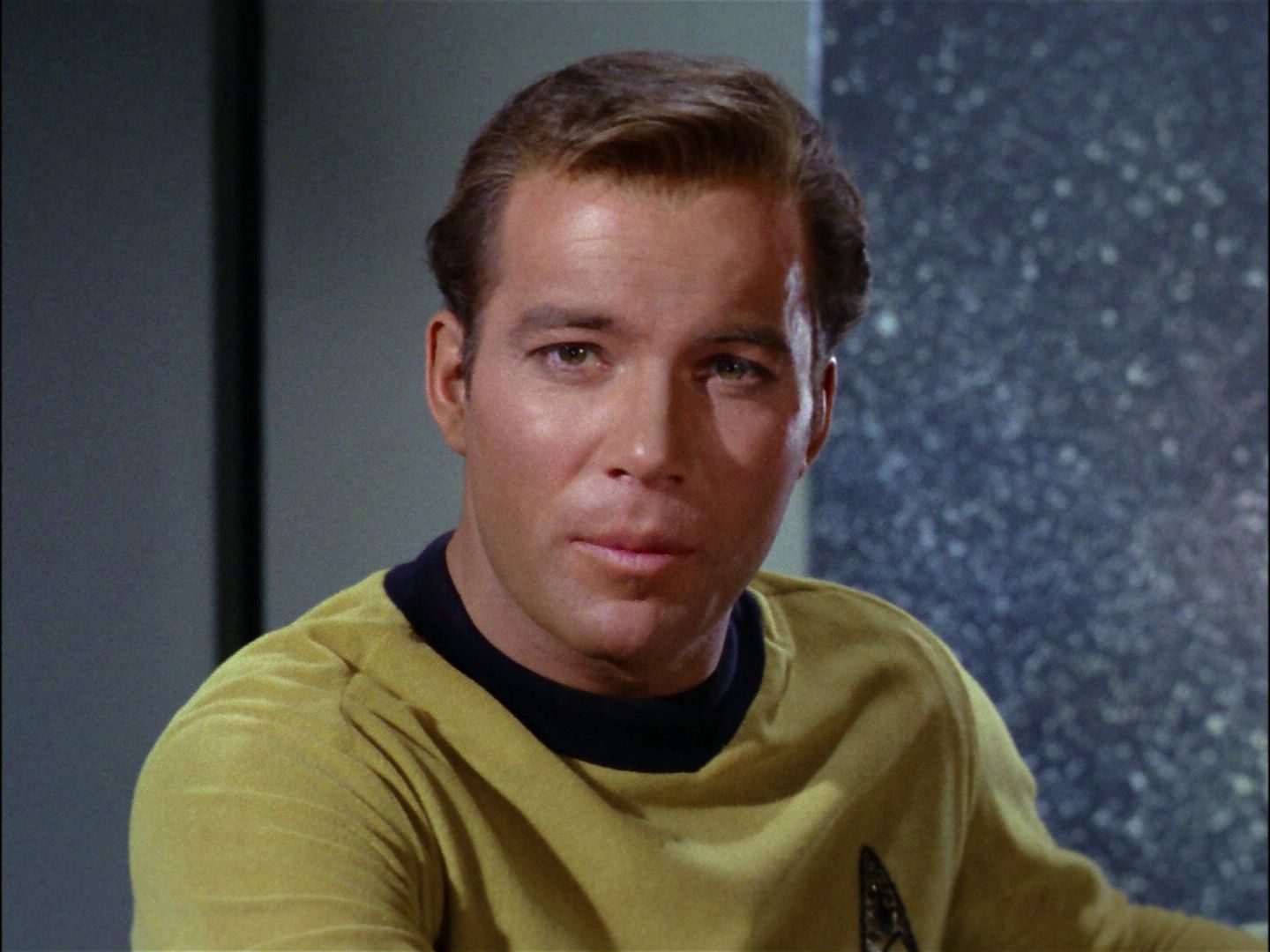 ariane179254_StarTrek_1x18_Arena_0050.jpg