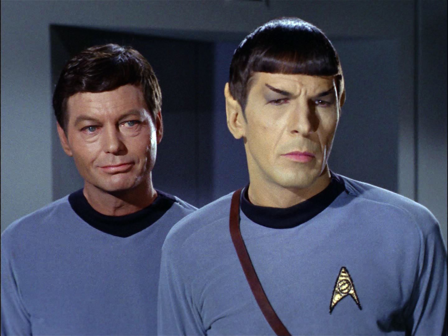 ariane179254_StarTrek_1x18_Arena_0052.jpg