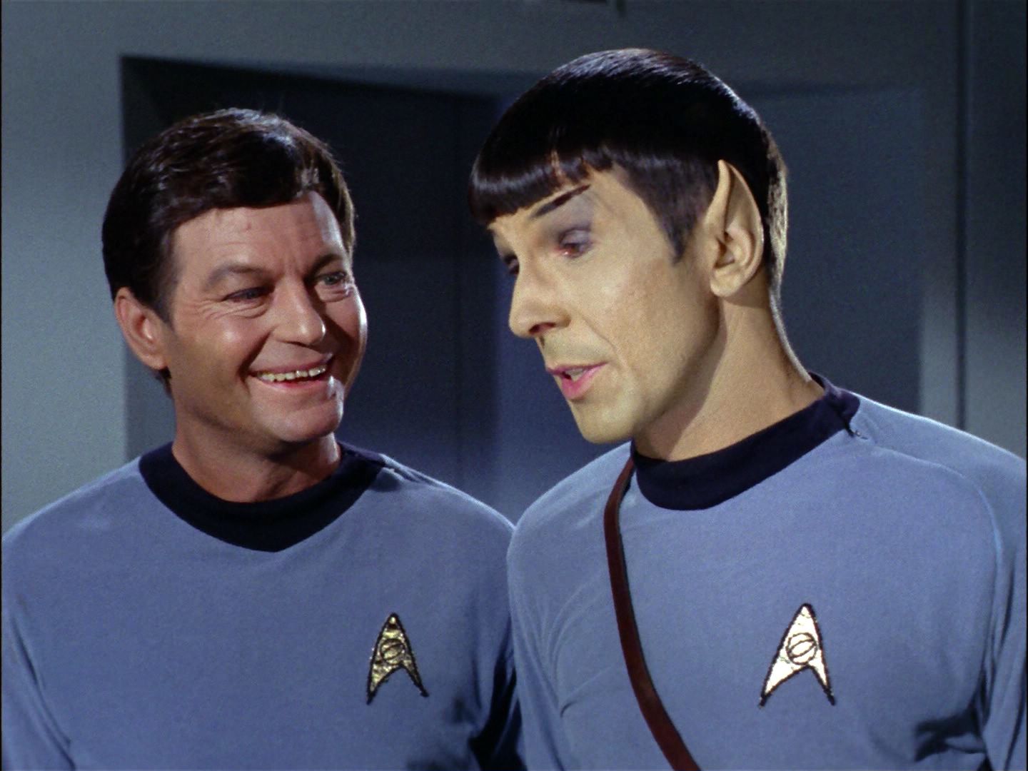 ariane179254_StarTrek_1x18_Arena_0063.jpg