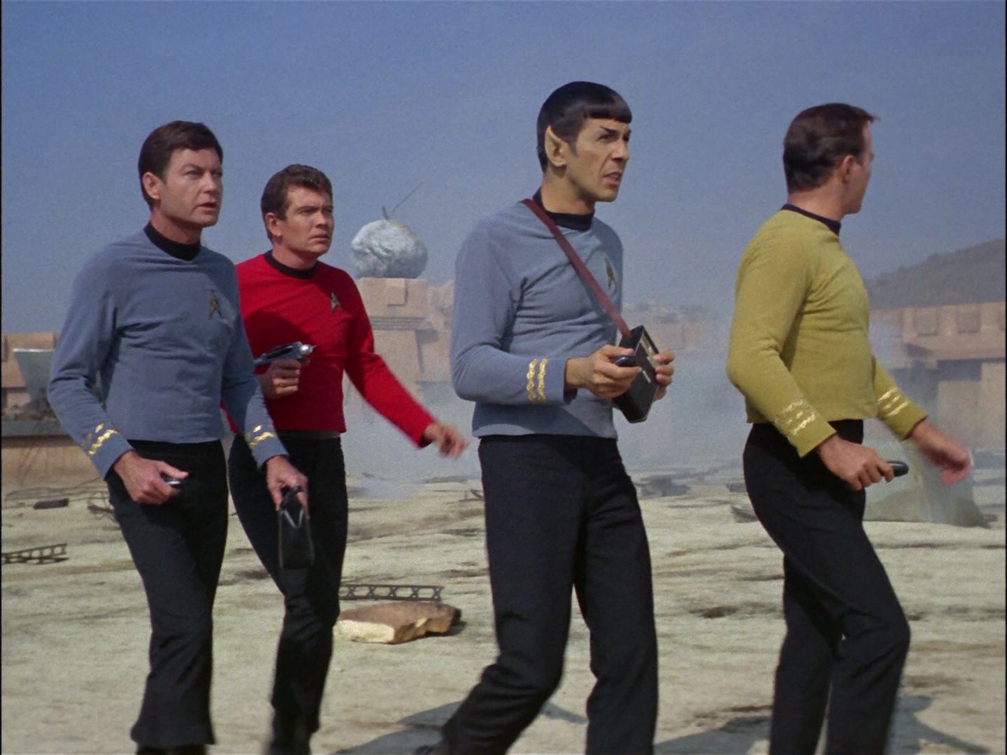 ariane179254_StarTrek_1x18_Arena_0213.jpg