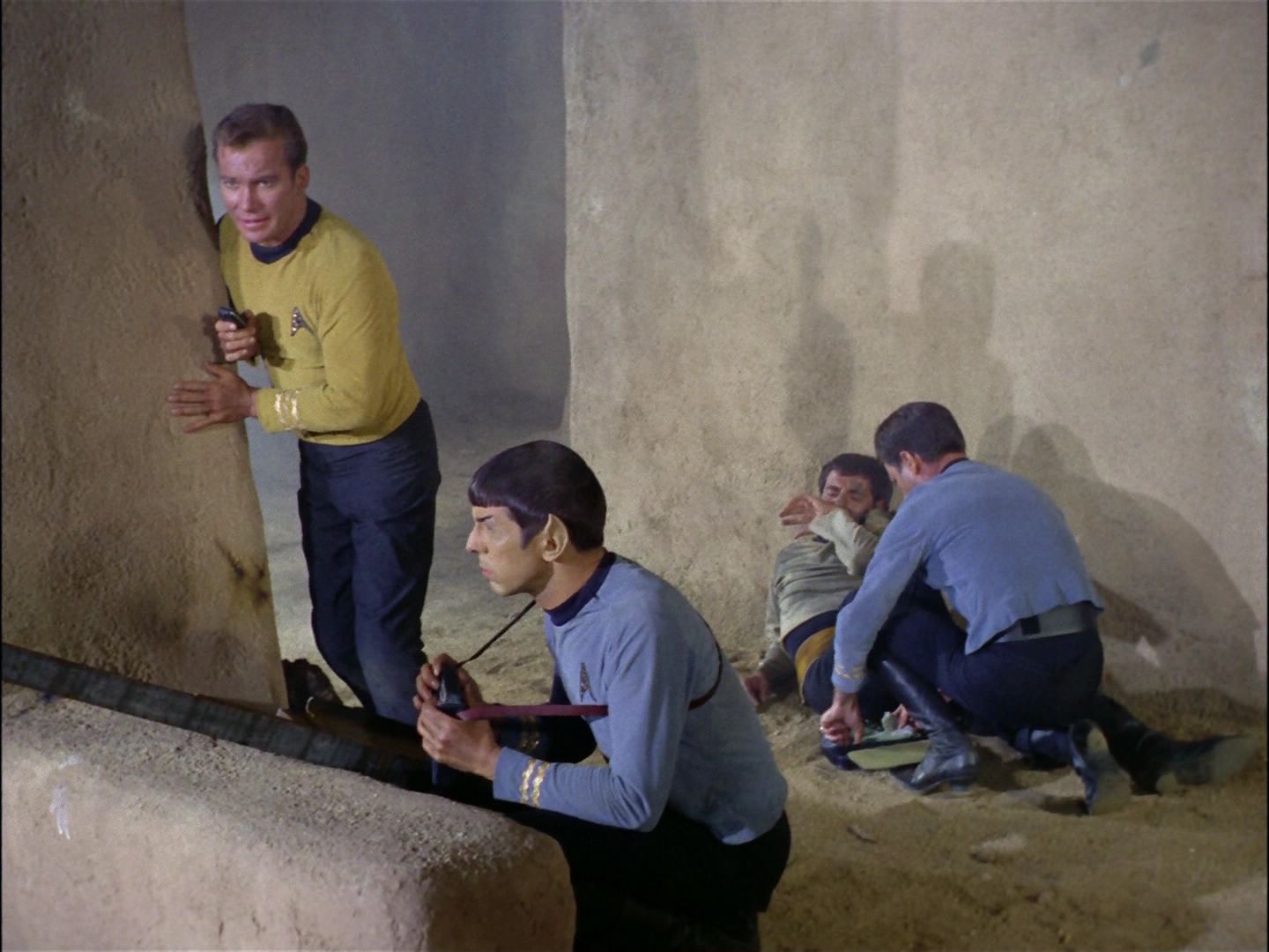 ariane179254_StarTrek_1x18_Arena_0388.jpg