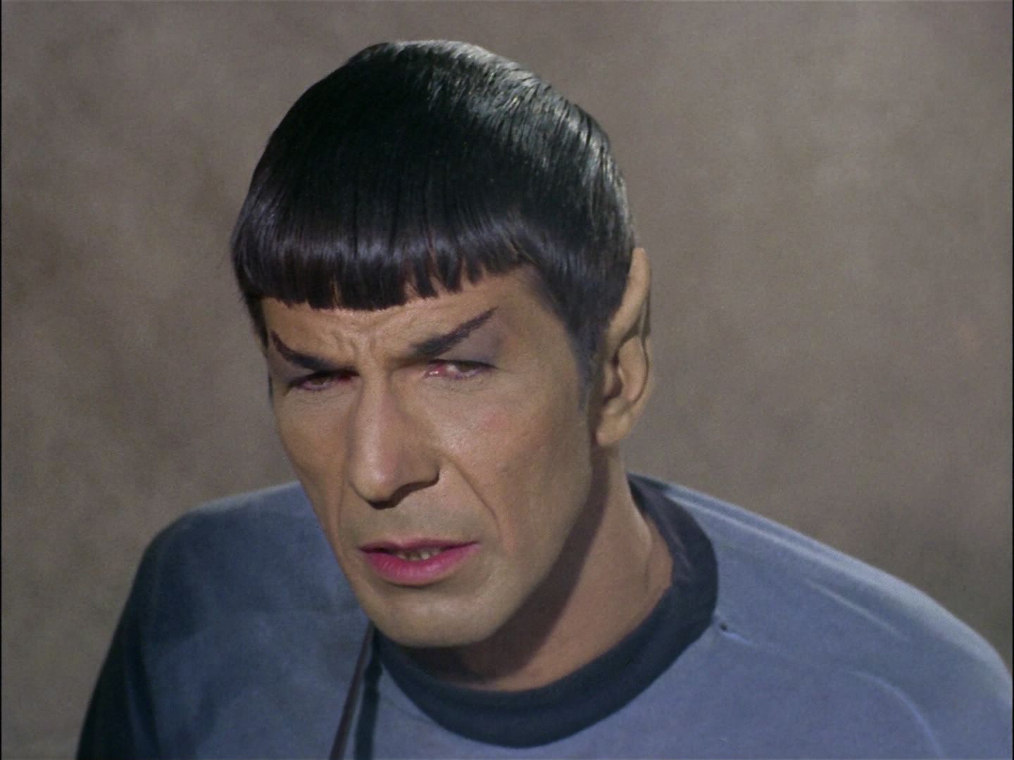 ariane179254_StarTrek_1x18_Arena_0400.jpg