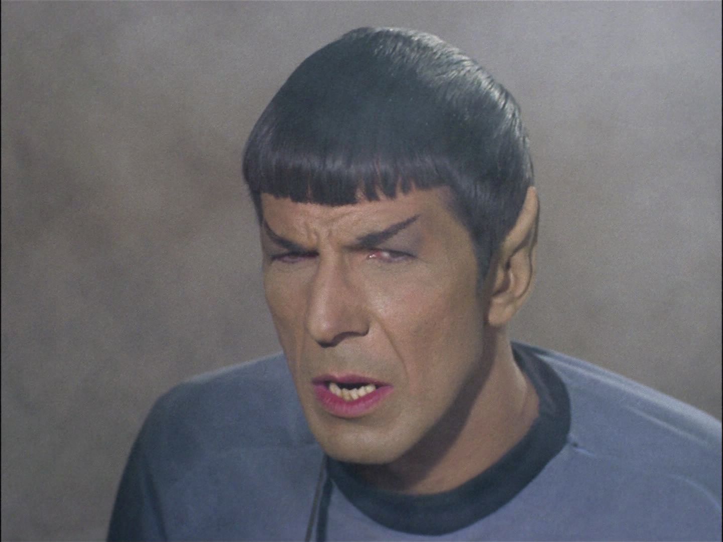 ariane179254_StarTrek_1x18_Arena_0410.jpg