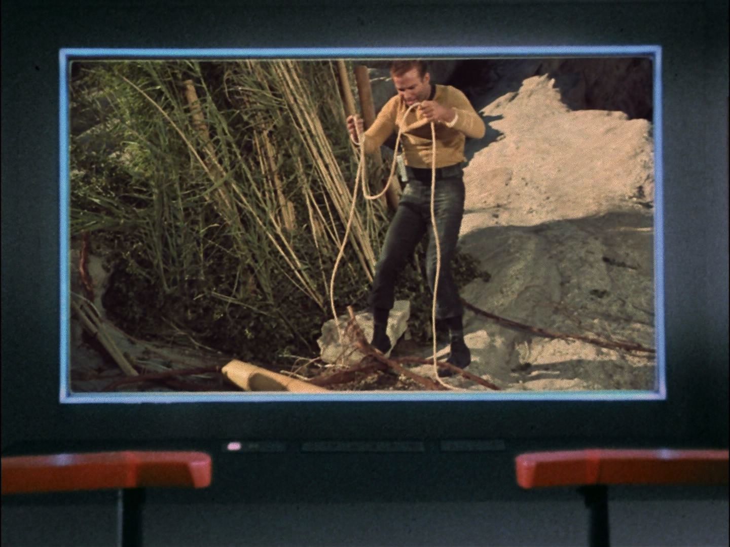ariane179254_StarTrek_1x18_Arena_2632.jpg
