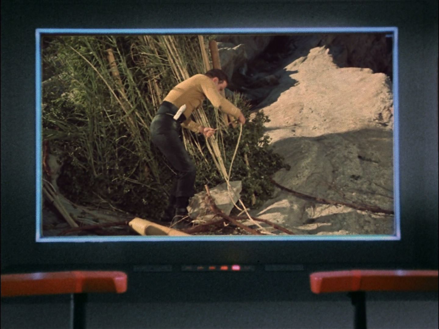 ariane179254_StarTrek_1x18_Arena_2636.jpg