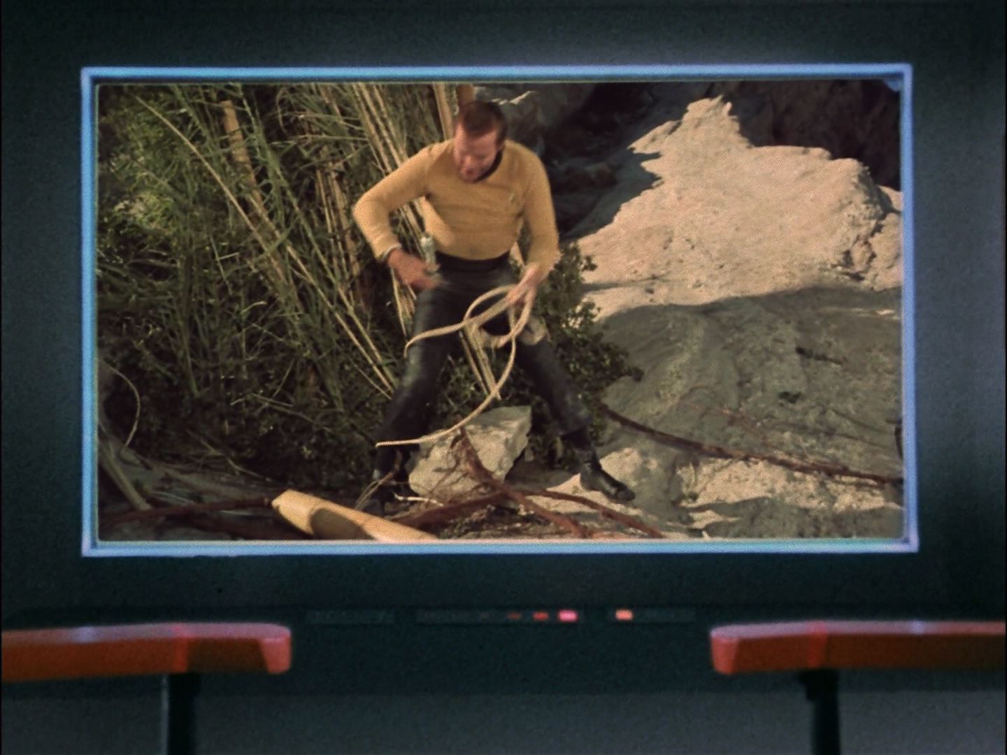ariane179254_StarTrek_1x18_Arena_2657.jpg