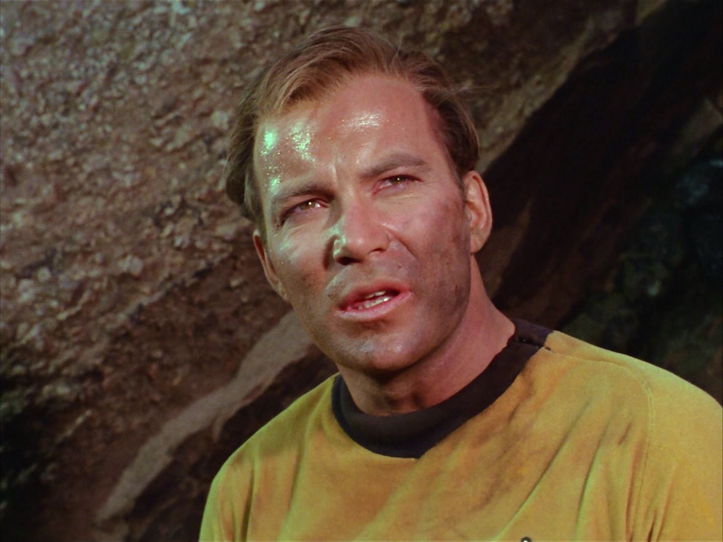 ariane179254_StarTrek_1x18_Arena_3075.jpg