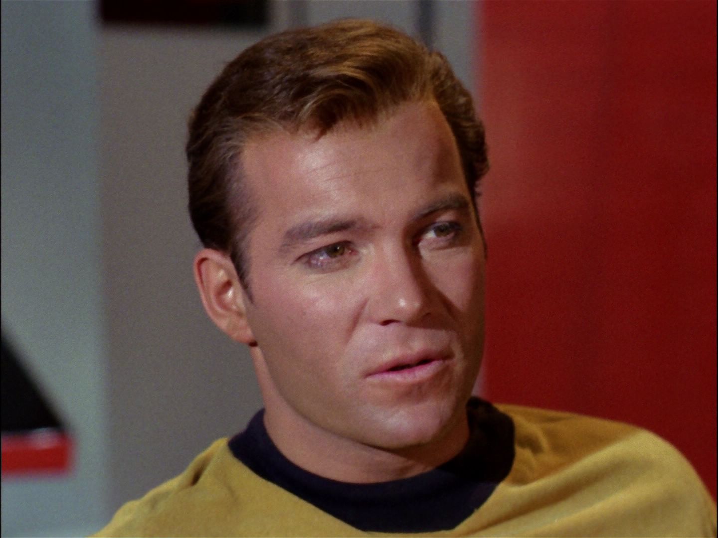 ariane179254_StarTrek_1x18_Arena_3214.jpg