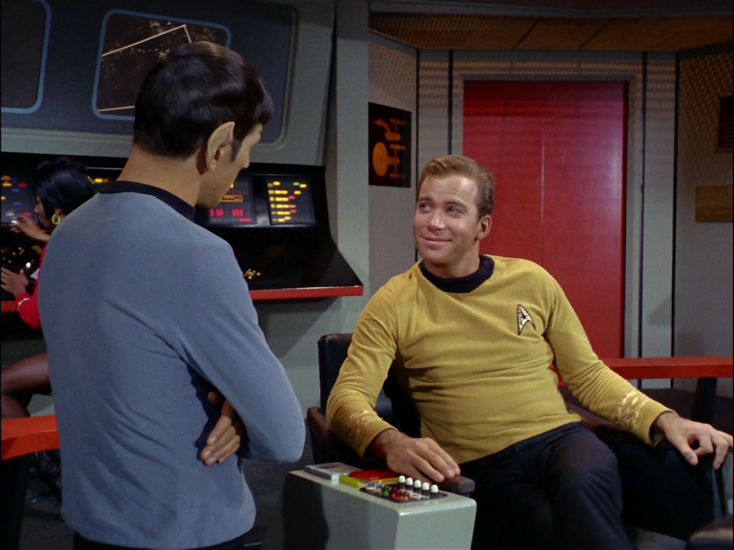 ariane179254_StarTrek_1x18_Arena_3224.jpg