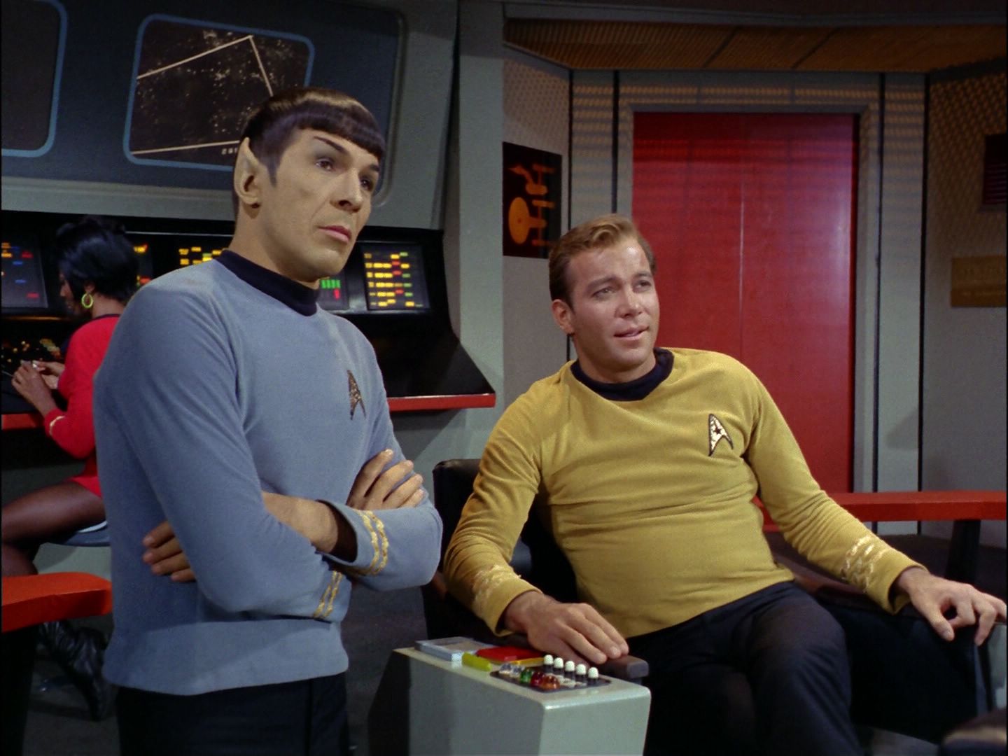 ariane179254_StarTrek_1x18_Arena_3228.jpg