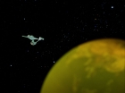 Filename=ariane179254_StarTrek_1x18_Arena_0004.jpg
Filesize=47KiB
Dimensions=1440x1080
Date added=Aug 31, 2015 ariane179254_StarTrek_1x18_Arena_0004.jpg