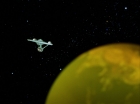 Filename=ariane179254_StarTrek_1x18_Arena_0007.jpg
Filesize=49KiB
Dimensions=1440x1080
Date added=Aug 31, 2015 ariane179254_StarTrek_1x18_Arena_0007.jpg