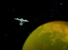 Filename=ariane179254_StarTrek_1x18_Arena_0009.jpg
Filesize=52KiB
Dimensions=1440x1080
Date added=Aug 31, 2015 ariane179254_StarTrek_1x18_Arena_0009.jpg