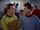Filename=ariane179254_StarTrek_1x18_Arena_0010.jpg
Filesize=121KiB
Dimensions=1440x1080
Date added=Aug 31, 2015 ariane179254_StarTrek_1x18_Arena_0010.jpg