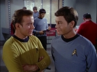 Filename=ariane179254_StarTrek_1x18_Arena_0011.jpg
Filesize=128KiB
Dimensions=1440x1080
Date added=Aug 31, 2015 ariane179254_StarTrek_1x18_Arena_0011.jpg