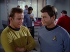 Filename=ariane179254_StarTrek_1x18_Arena_0012.jpg
Filesize=131KiB
Dimensions=1440x1080
Date added=Aug 31, 2015 ariane179254_StarTrek_1x18_Arena_0012.jpg
