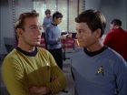 Filename=ariane179254_StarTrek_1x18_Arena_0013.jpg
Filesize=133KiB
Dimensions=1440x1080
Date added=Aug 31, 2015 ariane179254_StarTrek_1x18_Arena_0013.jpg