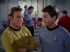 Filename=ariane179254_StarTrek_1x18_Arena_0014.jpg
Filesize=132KiB
Dimensions=1440x1080
Date added=Aug 31, 2015 ariane179254_StarTrek_1x18_Arena_0014.jpg
