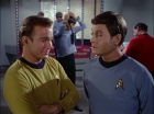 Filename=ariane179254_StarTrek_1x18_Arena_0015.jpg
Filesize=130KiB
Dimensions=1440x1080
Date added=Aug 31, 2015 ariane179254_StarTrek_1x18_Arena_0015.jpg